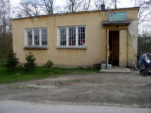 Photograph