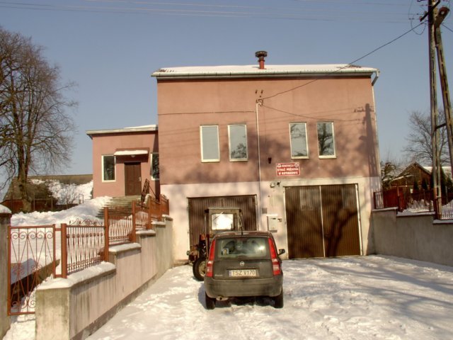 Photograph