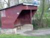 Photo Number 4