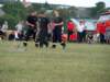 Photo Number 3