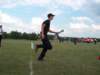 Photo Number 4